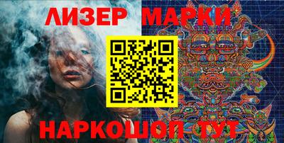 а пвп мука Донской
