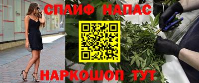 винт Дубна