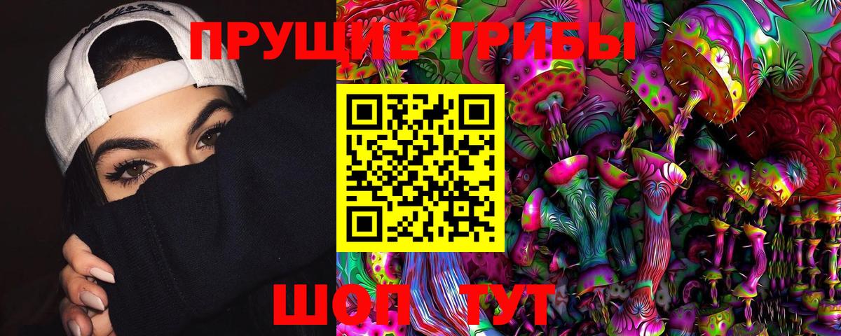 Галлюциногенные грибы GOLDEN TEACHER  Вход с VPN  Ртищево  Псилоцибиновые грибы ЛСД 